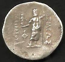 Kings-Of-Bactria,-Pantaleon?